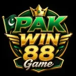 PAKWIN88 Game icon