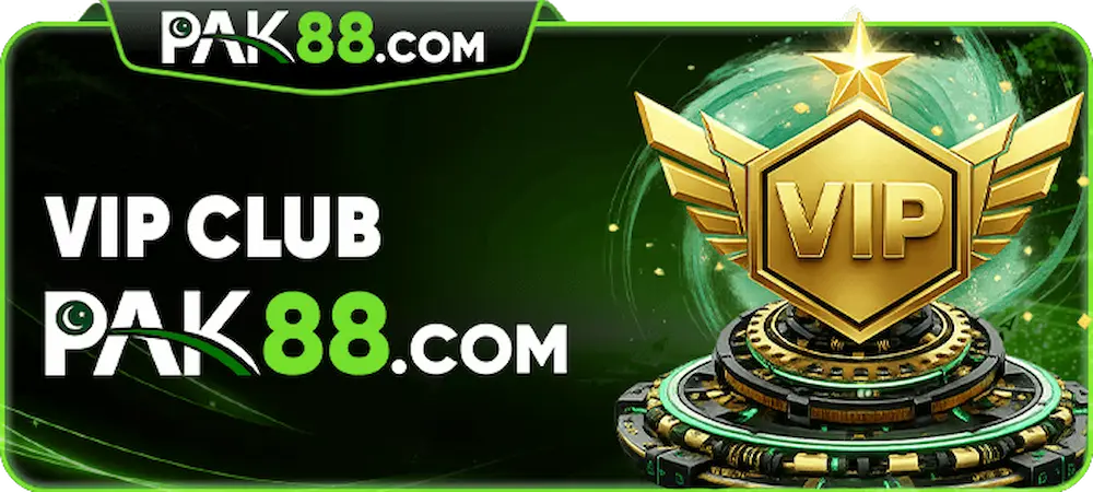 PAK88 APK