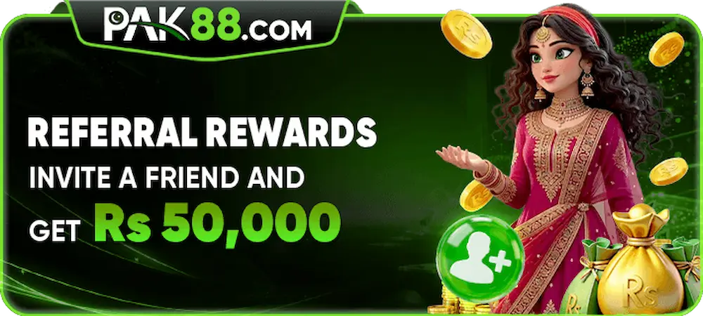 PAK88 Game download APK