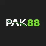 PAK88 Game icon
