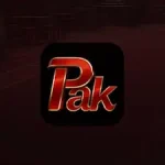 PAKNEW Game icon