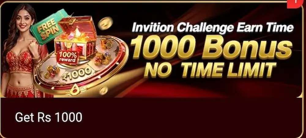 PAKNEW Game login