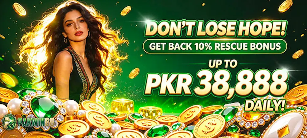 PAKWIN88 Game download APK