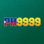 PH9999 Game icon