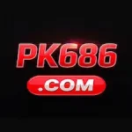 PK686 Game icon