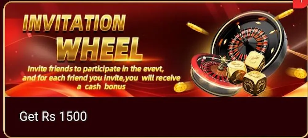 PK686 Game login