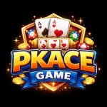 PKACE Game icon