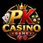 PKCASINO Game icon