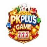 PKPLUS Game icon