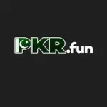 PKRFUN Game icon