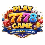 Play 778 game icon