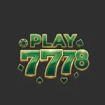 Play7778 Game icon