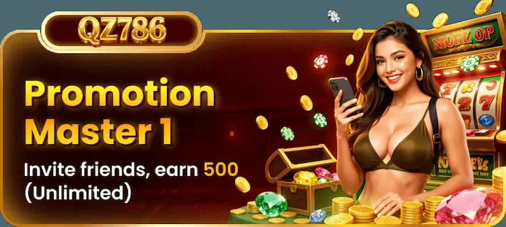 QX786 Game download APK