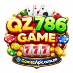 QZ 786 Game icon