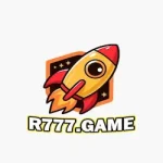 R777 Game icon 2026