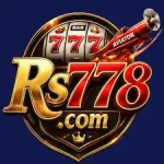 RS 778 Game icon