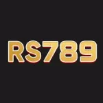 RS789 Game icon