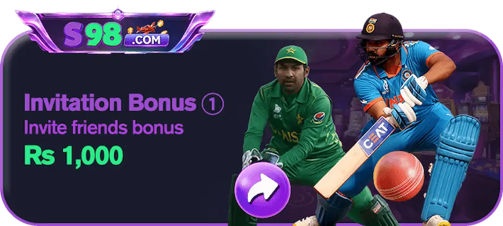 S98 APK