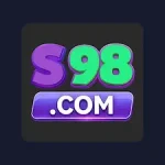 S98 Game icon