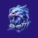 SK EP777 Game icon