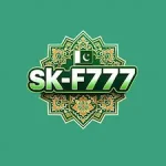 SK F777 Game icon