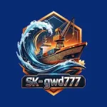 SK GWD777 Game icon