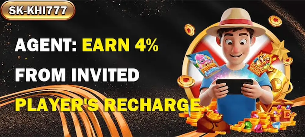 SK KHI777 Game download APK