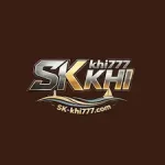 SK-KHI777 Game icon