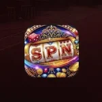 SPN Game icon