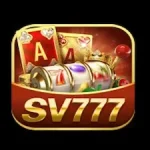 SV777 Game icon