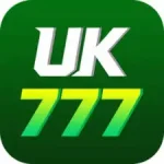 UK777 Game icon