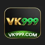 VK 999 Game icon