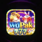WDPAK777 Game icon