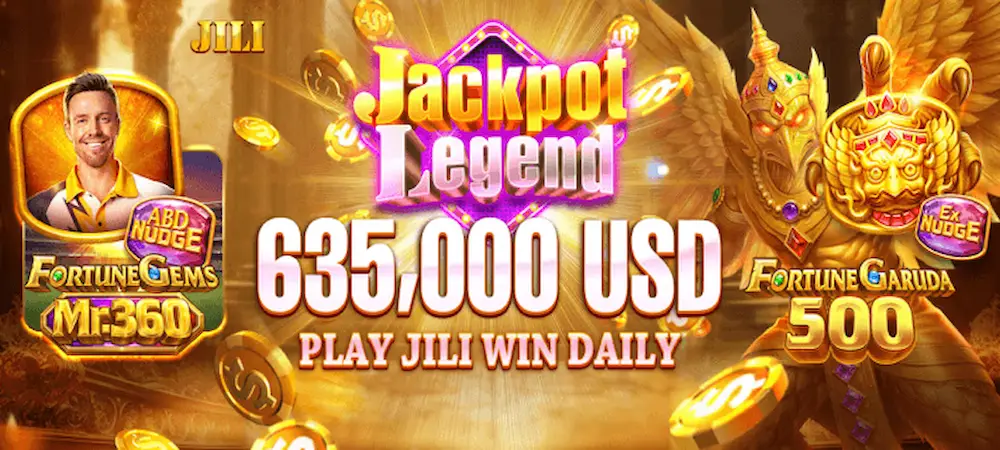Win 779 Game APK