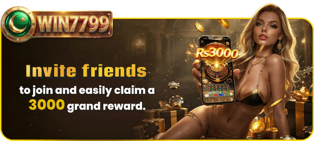 Win 7799 game download APK