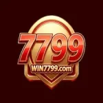 Win779 Game icon