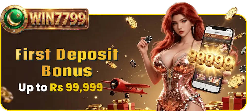 Win779 Game login