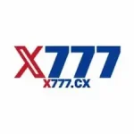 X777 Game icon