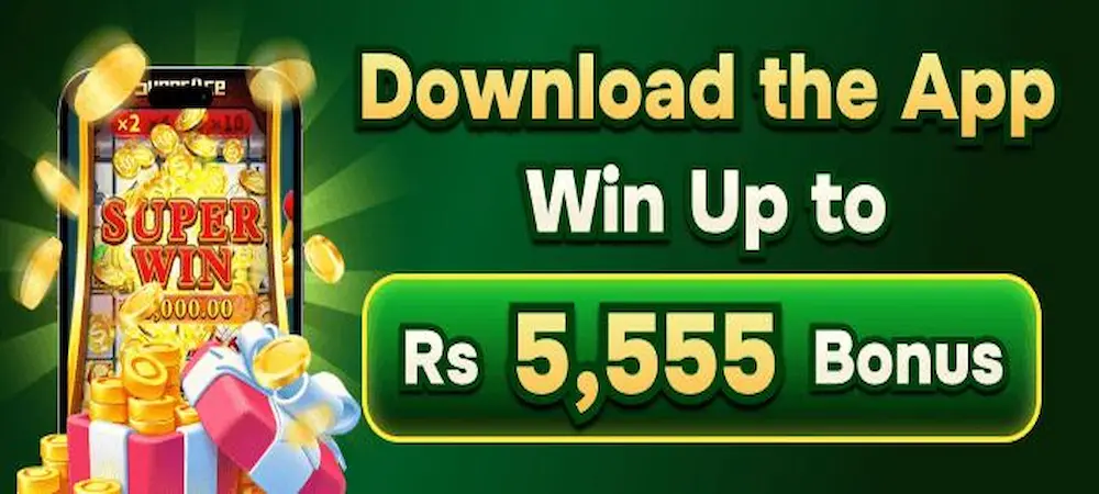 XX555 Game download APK