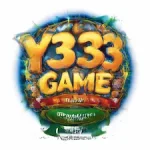 Y333 Game icon