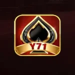 Y71 Com icon