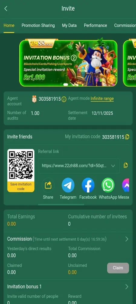 Z888 Game download APK