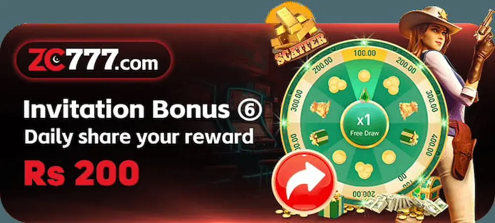 ZC777 Game download APK