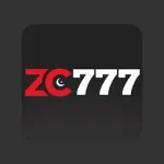 ZC777 Game logo