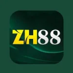 ZH88 Game icon