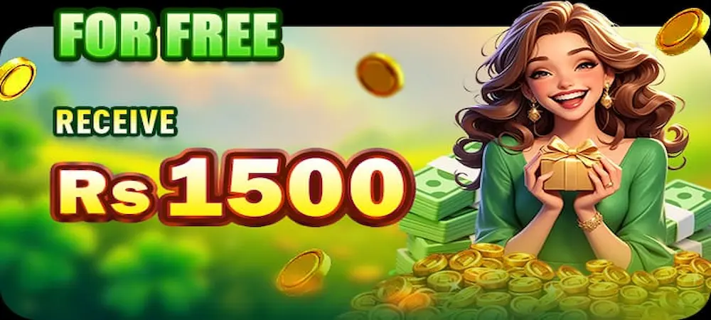 ZK777 Game download APK
