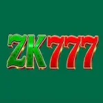 ZK777 Game icon