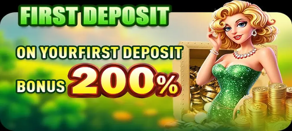 ZK777 Game login