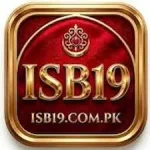 Isb19 game icon
